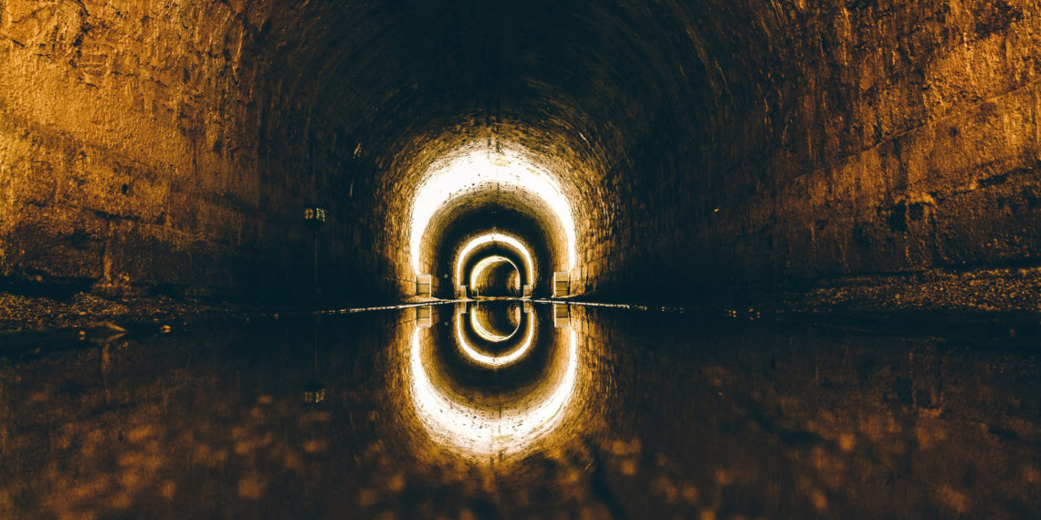 SolarWinds hackers are going after cloud, managed and IT service providers