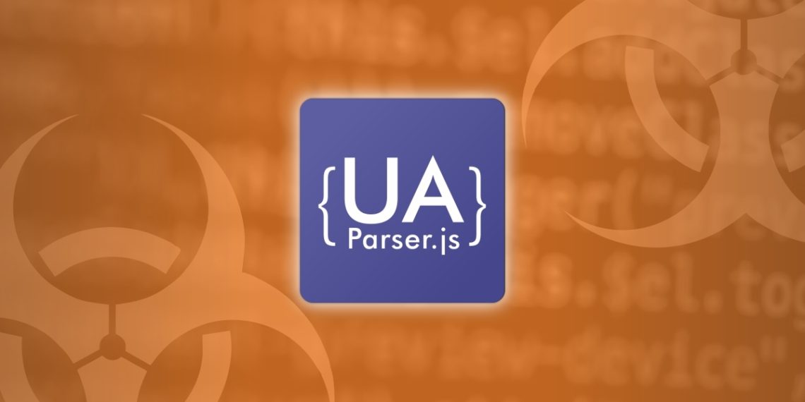 Popular nmp package hijacked, modified to deliver cryptominers