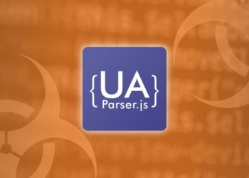 Popular nmp package hijacked, modified to deliver cryptominers