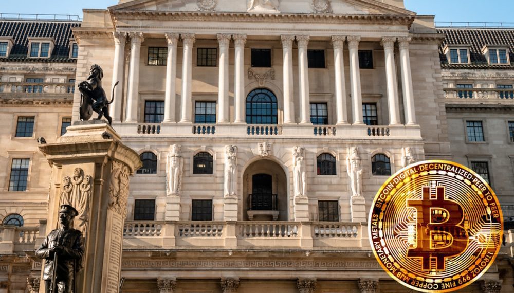 Plum Gets $13.9M; Alerzo Acquires Shago Payments