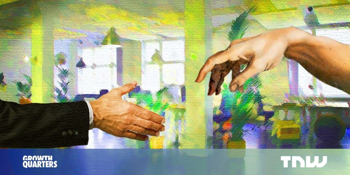 My awkward VC fundraising experience taught me 7 crucial lessons