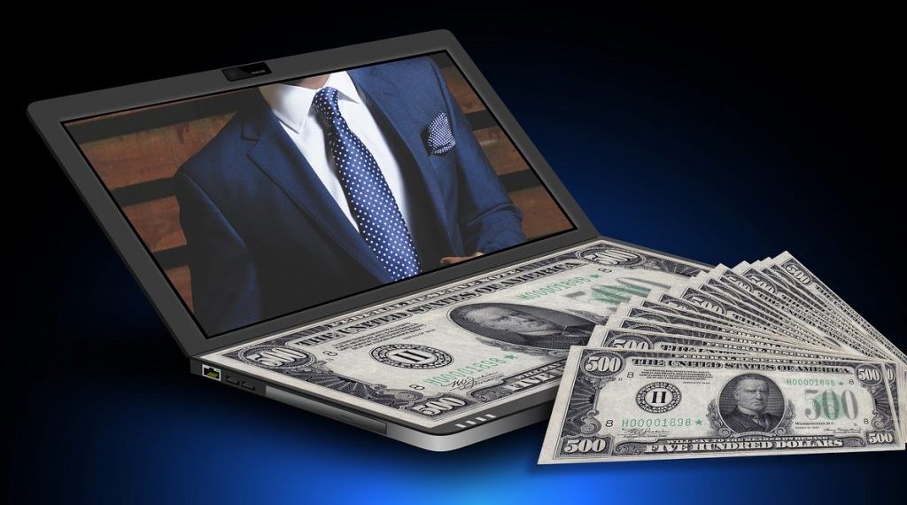 Raleigh software startup Cityzen Solutions, operators of PublicInput.Com, raises $6.1M