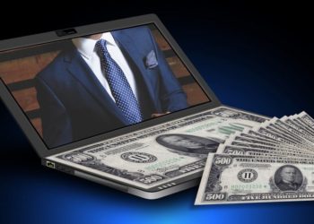 Raleigh software startup Cityzen Solutions, operators of PublicInput.Com, raises $6.1M