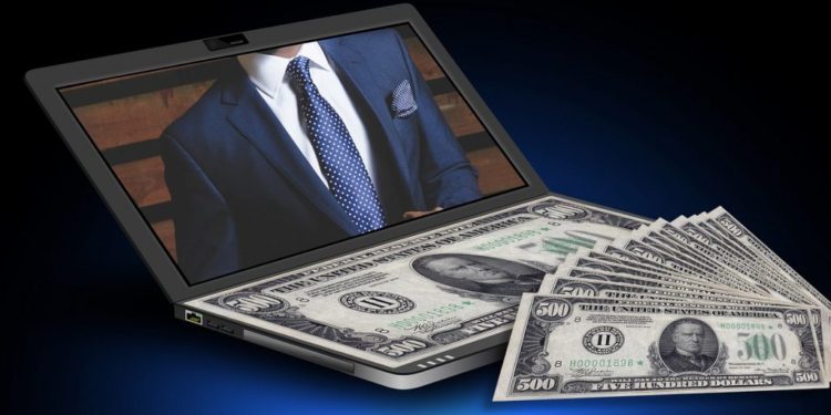 Raleigh software startup Cityzen Solutions, operators of PublicInput.Com, raises $6.1M