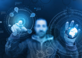 Why virtual desktops make sense for a virtual workforce