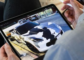 The 2021 iPad Pro has dropped to its lowest price yet