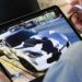 The 2021 iPad Pro has dropped to its lowest price yet