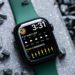 Apple Watch Series 7 review: time and time again