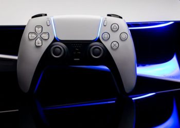 The PS5 is the first console to outsell the Nintendo Switch in nearly three years