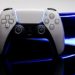 The PS5 is the first console to outsell the Nintendo Switch in nearly three years