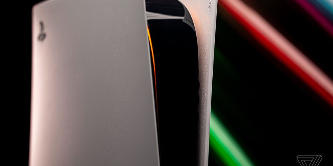 Get a year of PlayStation Plus for just $37 this weekend