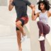 Fresh off raising $400 million, Encinitas activewear startup Vuori sets sights on global expansion