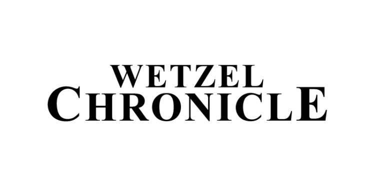 Lahaina athleisure startup God’s Lanes wins $25,000 MEO grant | News, Sports, Jobs