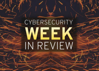 Week in review: MITRE ATT&CK v10 released, BEC scammers’ latest tricks, WFH security tactics