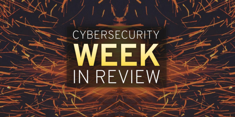 Week in review: MITRE ATT&CK v10 released, BEC scammers’ latest tricks, WFH security tactics