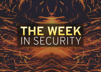 Week in review: Popular npm package hijacked, zero trust security key tenets, wildcard certificate risks