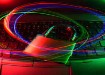 Why Businesses Need To Go Lean With Cybersecurity
