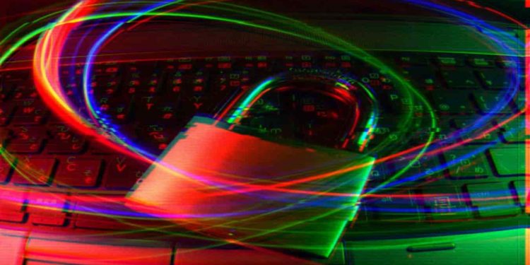 Why Businesses Need To Go Lean With Cybersecurity