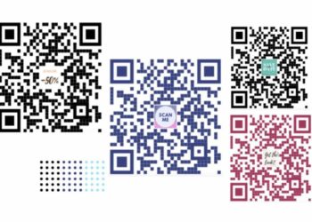 Why You Should Use Dynamic QR Code Generator