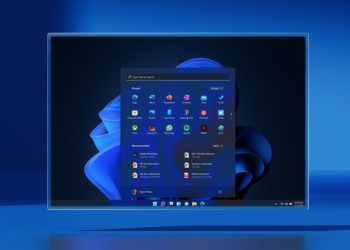Microsoft fixes Windows 11 AMD CPU performance issues with new update