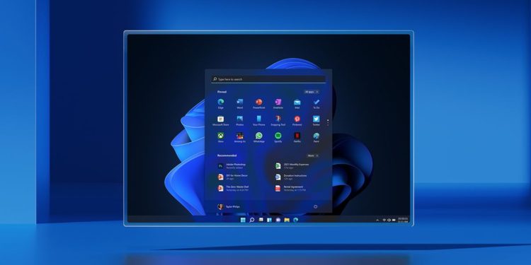 Microsoft fixes Windows 11 AMD CPU performance issues with new update