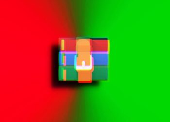 WinRAR vulnerability allowed attackers to remotely hijack systems