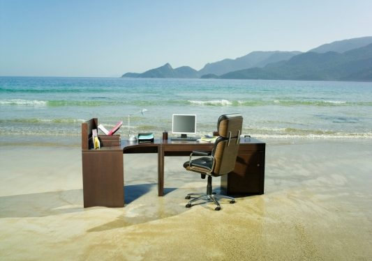 Vibe Capital is a new venture firm built for scrappy international founders – TechCrunch