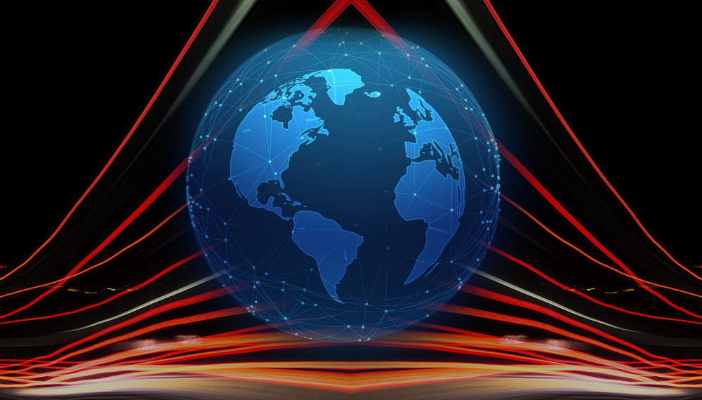 The fast-expanding world of online proctoring: What cybersecurity industry leaders must know