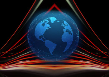 The fast-expanding world of online proctoring: What cybersecurity industry leaders must know