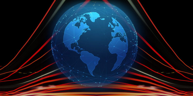 The fast-expanding world of online proctoring: What cybersecurity industry leaders must know