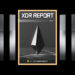 Help Net Security: XDR Report has been released