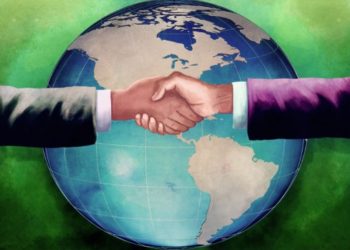 Tech-driven VC stealing the show in Mexican M&A