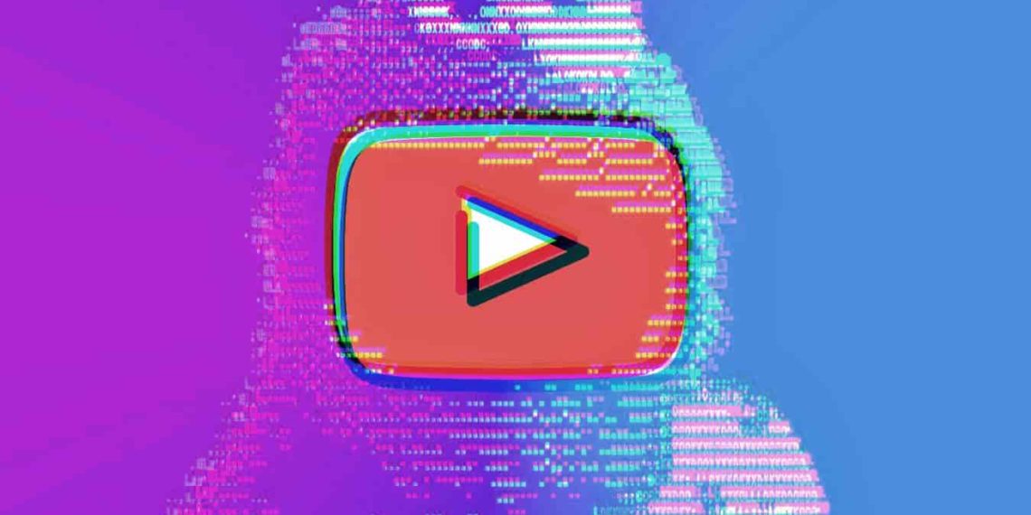 Google details cookie stealer malware campaign targeting YouTubers