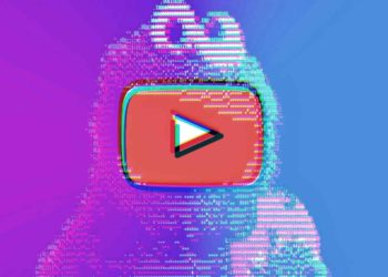 Google details cookie stealer malware campaign targeting YouTubers