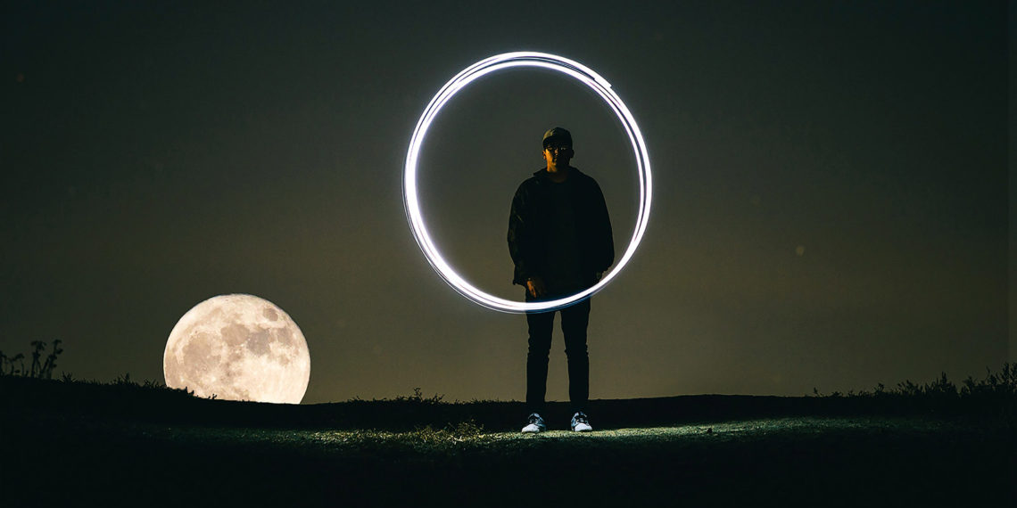 Apple fixes iOS zero-day exploited in the wild (CVE-2021-30883)