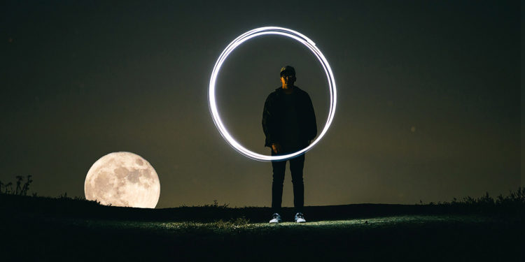 Apple fixes iOS zero-day exploited in the wild (CVE-2021-30883)