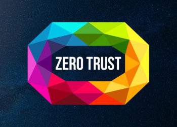 Analyzing and implementing a national zero trust architecture