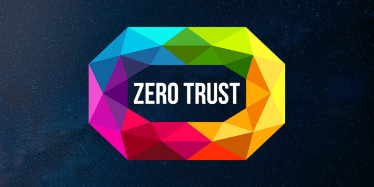 Analyzing and implementing a national zero trust architecture