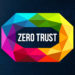 Analyzing and implementing a national zero trust architecture