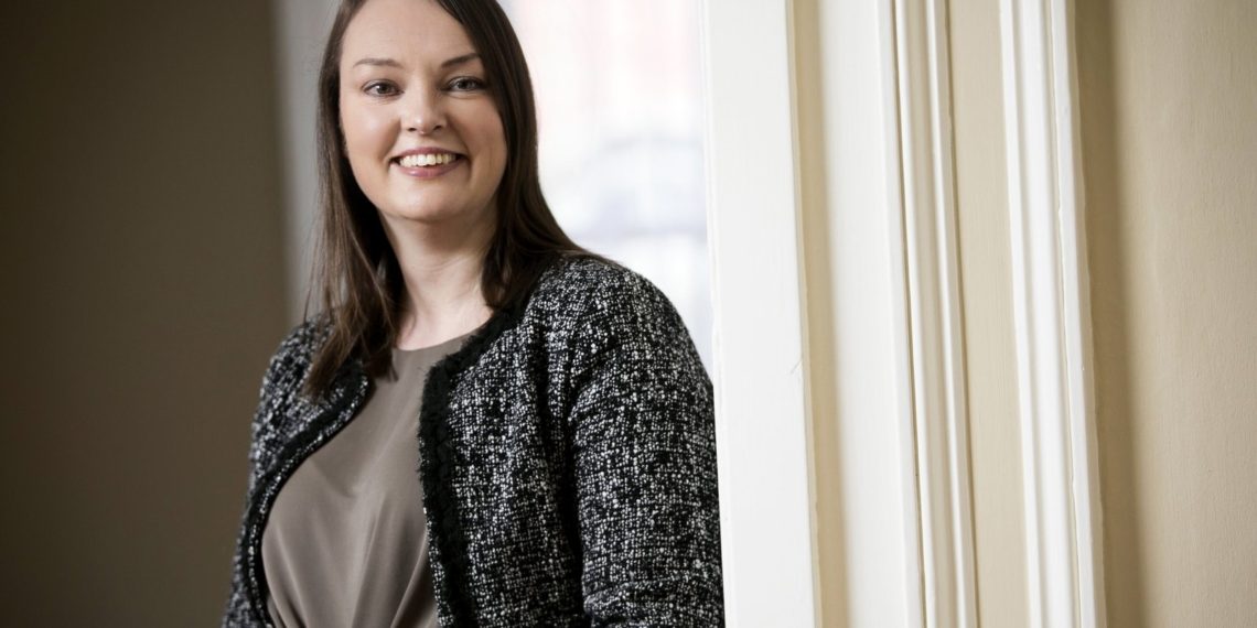 Early stage firms benefit as VC funding rises again