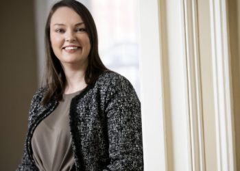Early stage firms benefit as VC funding rises again