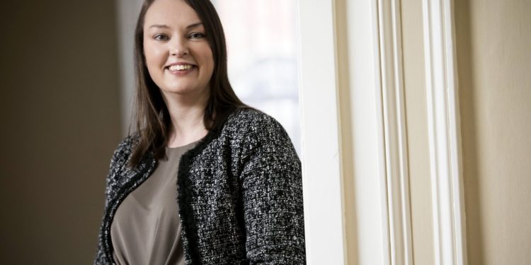 Early stage firms benefit as VC funding rises again