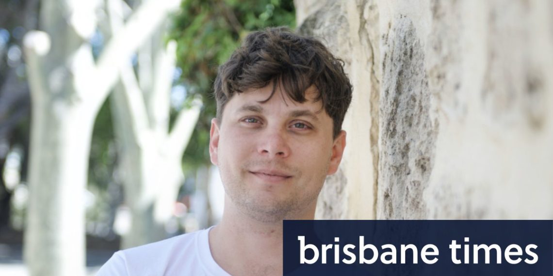 ASX ‘bias’ forces crypto startup Bamboo to consider US listing