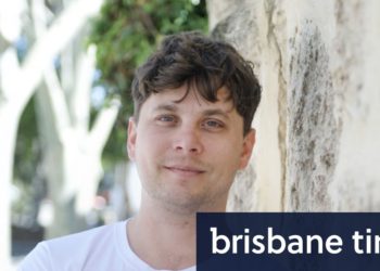 ASX ‘bias’ forces crypto startup Bamboo to consider US listing
