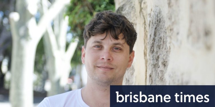 ASX ‘bias’ forces crypto startup Bamboo to consider US listing