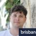 ASX ‘bias’ forces crypto startup Bamboo to consider US listing