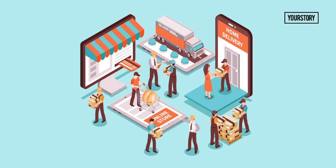 Here’s why D2C brands are choosing to take the revenue-based financing route