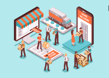 Here’s why D2C brands are choosing to take the revenue-based financing route