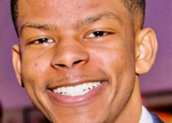 Ollie Howie named first managing director of minority-focused venture capital fund