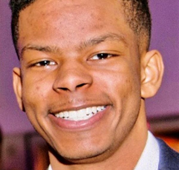 Ollie Howie named first managing director of minority-focused venture capital fund